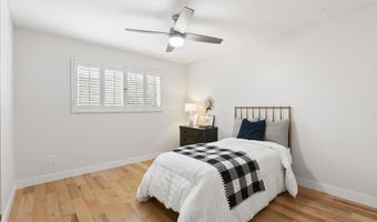 2220 Nob Hl, Carlsbad, CA 92008