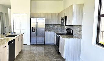 5633 CERVA Ln, Ave Maria, FL 34142