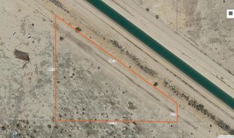 10810 S Chuichu Rd 5, Casa Grande, AZ 85193
