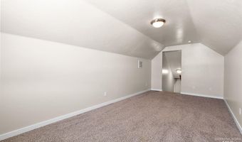 11821 Pheasant Run Ct, Caldwell, ID 83607