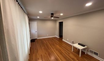 2910 N WESTMORELAND St, Arlington, VA 22213