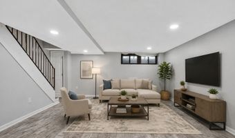 5169 FREDERICK Ave, Baltimore, MD 21229
