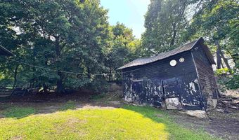 273 Union St, Bennington, VT 05201