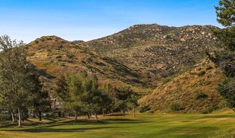 3083 Sprucewood Ln, Escondido, CA 92027