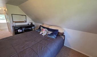 3119 E 800 N, Chester, ID 83421