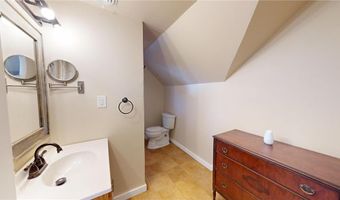 705 Glenview Dr, Albert Lea, MN 56007