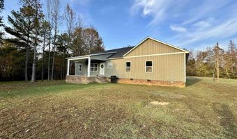 185 ARROWHEAD, Adamsville, TN 38372