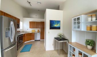 2822 CANDELA Ct, Apopka, FL 32703
