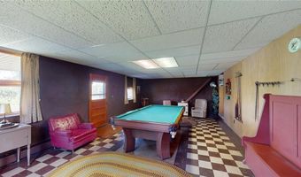 14 Temple Pl, Central Falls, RI 02863