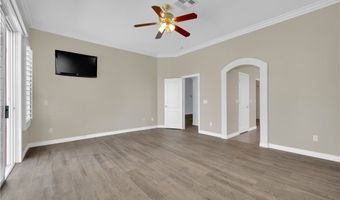 1324 European Dr, Henderson, NV 89052