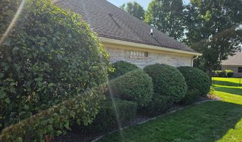 1655 Danaher St, Indianapolis, IN 46217