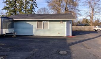 908 NE 1ST Ave, Battle Ground, WA 98604
