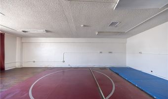 2428 W Valley Blvd, Alhambra, CA 91803