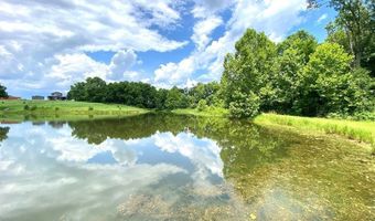 000 N Shingle Mill Rd, Bloomfield, IN 47424