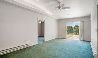 1561 Alba Vis, Gardnerville, NV 89410