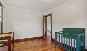 1110 Linden Ave, Akron, OH 44310