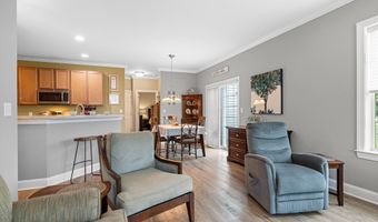 16 LEXIE Ct, Dover, DE 19904