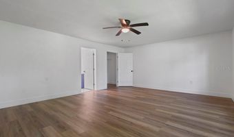 650 MAIN St, Altamonte Springs, FL 32701