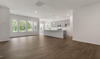 415 Thistle Meadow Ln, Aberdeen, NC 28315