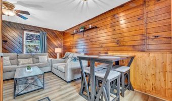 5349 Hickory Nut Gap Rd, Banner Elk, NC 28604