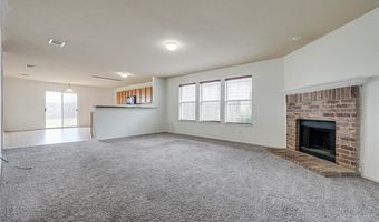 2100 Pine Knoll Way, Anna, TX 75409