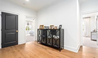 1302 MAGNOLIA CLUB Ct, Auburn, AL 36830