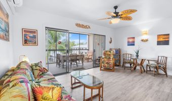 75-5719 ALII Dr 411, Kailua Kona, HI 96740