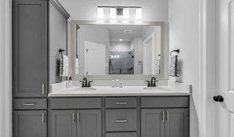 153 Le Moyne St, Bay St. Louis, MS 39520