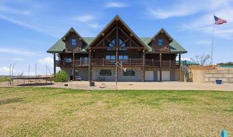 47065 308 St, Beresford, SD 57004