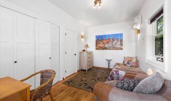 2700 E Main St, Ashland, OR 97520