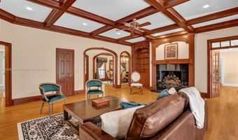 2579 Grey Rabbit Run, Asheboro, NC 27205
