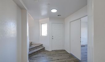 24032 W ANTELOPE Trl, Buckeye, AZ 85326