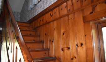 194 Wood Ln, Brandon, VT 05733