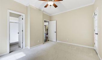 5185 Catalpa Knl, Acworth, GA 30101