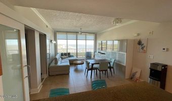 2060 Beach Blvd 1206, Biloxi, MS 39531