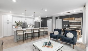 23664 HAVELOCK WALK Ter 205, Ashburn, VA 20148