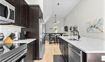 624 Robert St NW, Atlanta, GA 30318