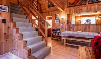 3134 Muriettas Roost, Arnold, CA 95223