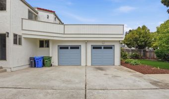 2013 Dolphin Dr, Aptos, CA 95003