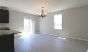 24698 LYNETTE SPRINGS Ter, Aldie, VA 20105