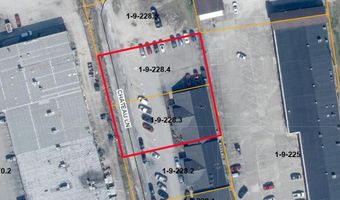 4 Chateau Ln, Barboursville, WV 25504