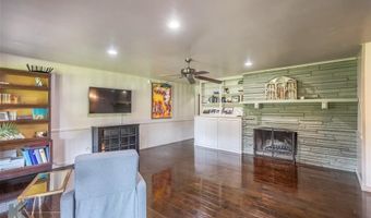 801 Elmwood Dr, Abilene, TX 79605