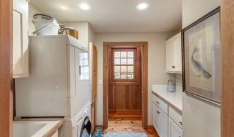 346 Hummingbird Ln, Highlands, NC 28741