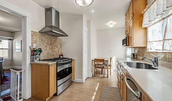 1502 Marin Ave, Albany, CA 94706