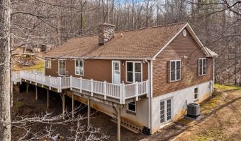 584 S POES Rd, Amissville, VA 20106