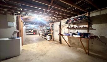 910 N 12th St, Allentown, PA 18102