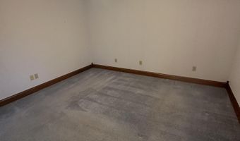 101 Highland Dr, Bardstown, KY 40004