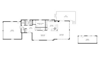 1539 Lowe Dr, Algonquin, IL 60102