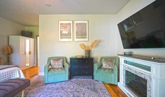 21543 WATERVIEW Rd, Lewes, DE 19958