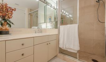 2000 Island Blvd 1708, Aventura, FL 33160